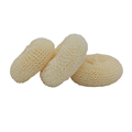 Plastic Mesh Cleaning Scrubbers